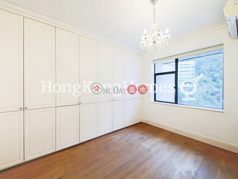 Property Search Hong Kong | OneDay | Residential Rental Listings | 3 Bedroom Family Unit for Rent at Wealthy Heights