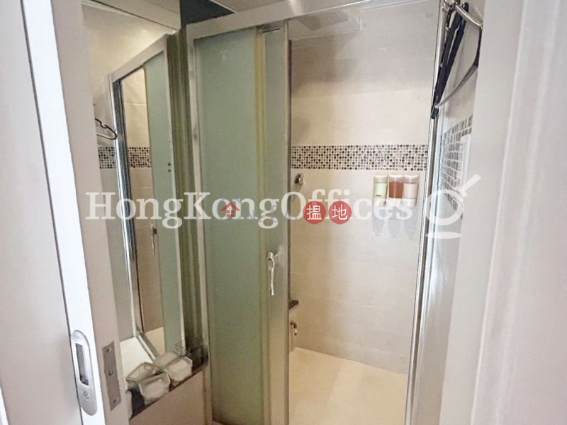 Xiu Ping Commercial Building, Middle, Office / Commercial Property, Rental Listings HK$ 25,003/ month