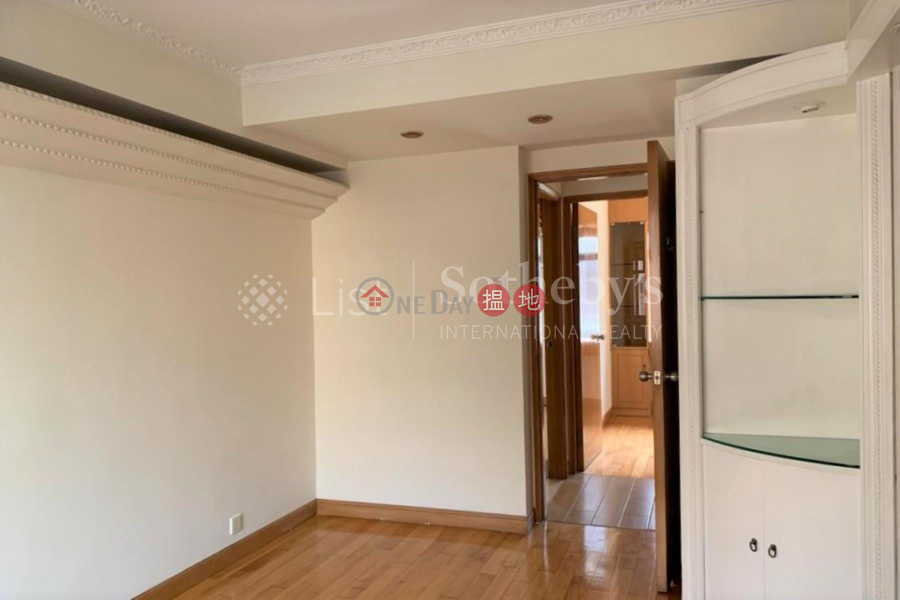 HK$ 16M Manhattan Court Kowloon City | Property for Sale at Manhattan Court with 2 Bedrooms