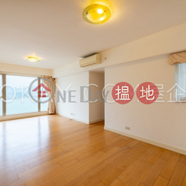 Lovely 3 bedroom on high floor | For Sale | Island Lodge 港濤軒 _0