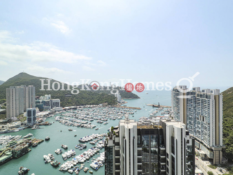 Property Search Hong Kong | OneDay | Residential | Rental Listings 2 Bedroom Unit for Rent at Tower 1 Trinity Towers