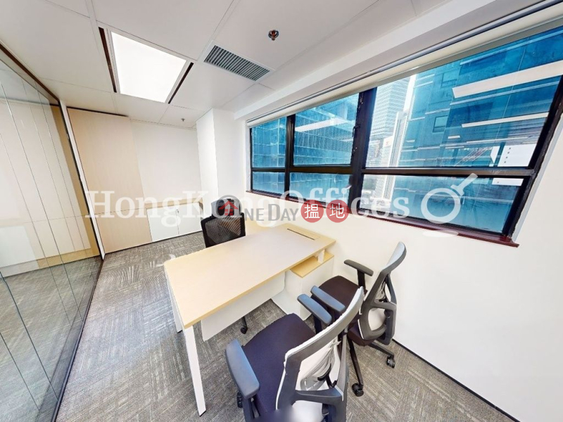 Office Unit for Rent at Lee Garden Six | 111 Leighton Road | Wan Chai District, Hong Kong, Rental | HK$ 90,768/ month