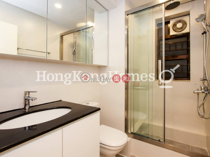 Garfield Mansion, Unknown, Residential Rental Listings HK$ 33,000/ month