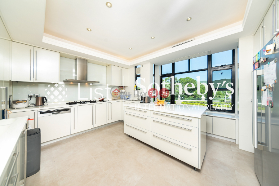 Property for Rent at Villa Rosa with more than 4 Bedrooms | 88 Red Hill Road | Southern District | Hong Kong | Rental, HK$ 200,000/ month