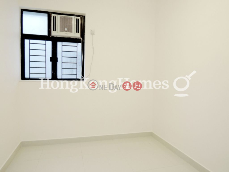 Property Search Hong Kong | OneDay | Residential Rental Listings, 3 Bedroom Family Unit for Rent at Scenecliff