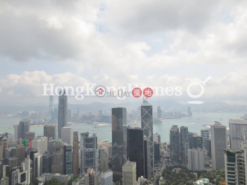 Property Search Hong Kong | OneDay | Residential Rental Listings 3 Bedroom Family Unit for Rent at The Mayfair