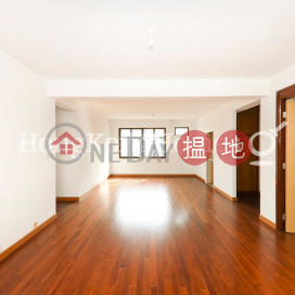 4 Bedroom Luxury Unit for Rent at 7 CORNWALL STREET | 7 CORNWALL STREET 歌和老街7號 _0