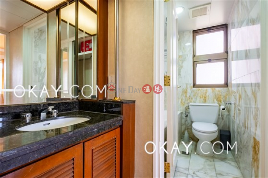 HK$ 45,000/ month Parkview Club & Suites Hong Kong Parkview, Southern District | Lovely 2 bedroom in Repulse Bay | Rental