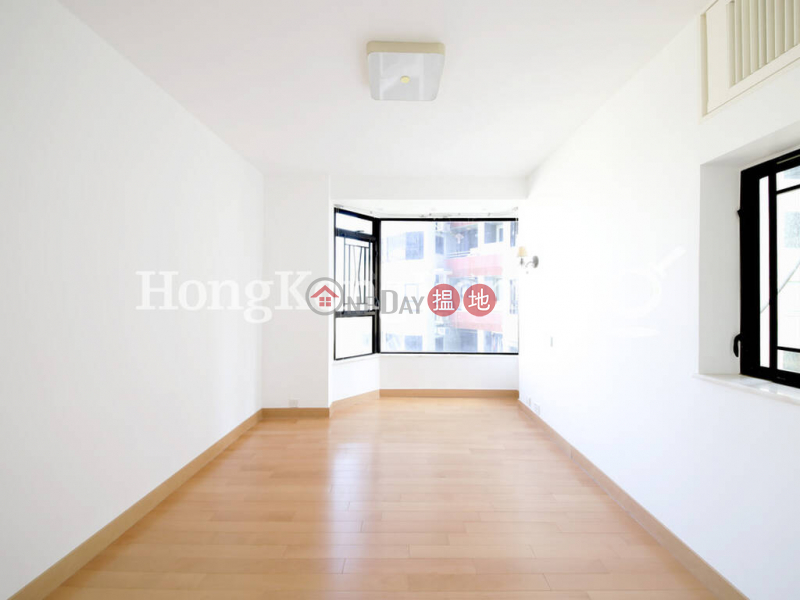 HK$ 32,000/ 月-豫苑-西區-豫苑三房兩廳單位出租
