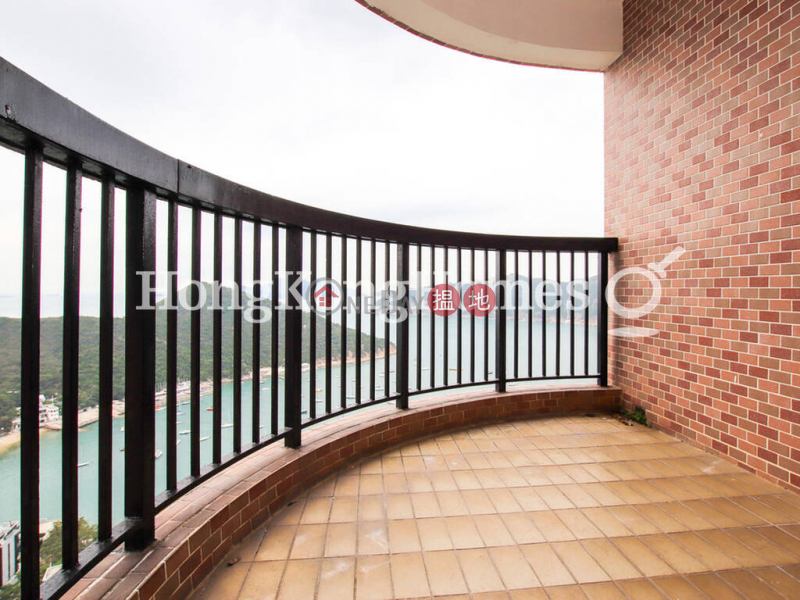 4 Bedroom Luxury Unit for Rent at Pine Crest, 65 Repulse Bay Road | Southern District | Hong Kong, Rental | HK$ 118,000/ month