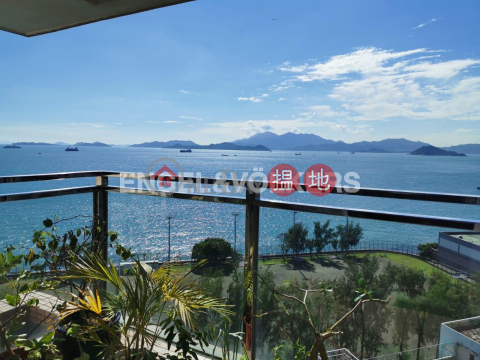 4 Bedroom Luxury Flat for Rent in Pok Fu Lam | Scenic Villas 美景臺 _0