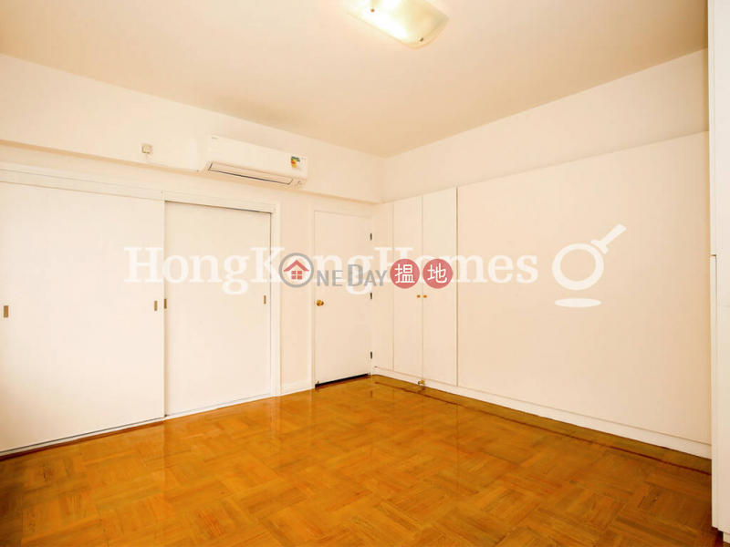3 Bedroom Family Unit for Rent at Pine Court Block A-F, 5 Old Peak Road | Central District Hong Kong | Rental, HK$ 105,000/ month