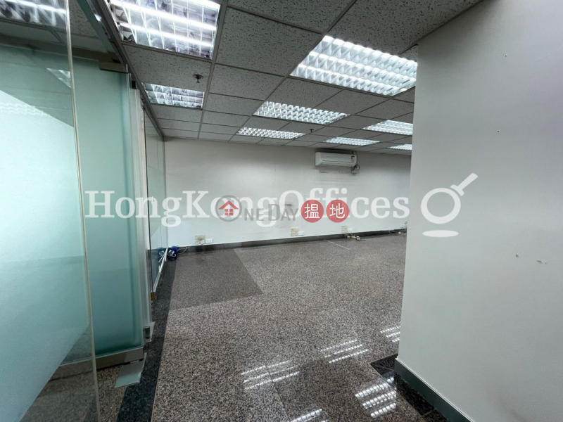 誠信大廈高層-寫字樓/工商樓盤-出租樓盤|HK$ 30,102/ 月