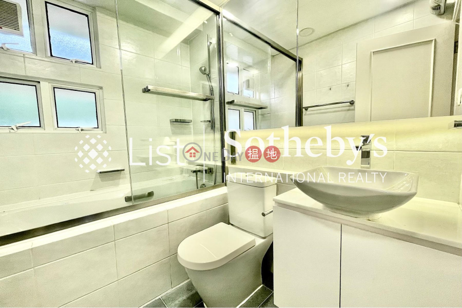 Property for Rent at Pine Crest with 4 Bedrooms, 65 Repulse Bay Road | Southern District, Hong Kong, Rental HK$ 108,000/ month