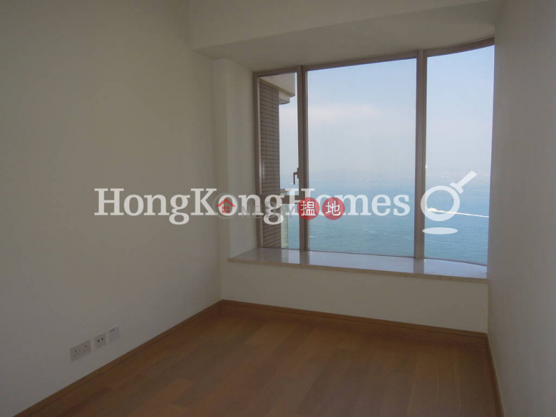 Cadogan | Unknown | Residential | Sales Listings, HK$ 22.3M