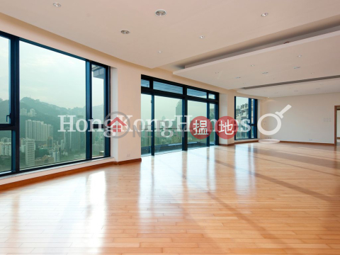 4 Bedroom Luxury Unit at The Leighton Hill Block2-9 | For Sale | The Leighton Hill Block2-9 禮頓山 2-9座 _0