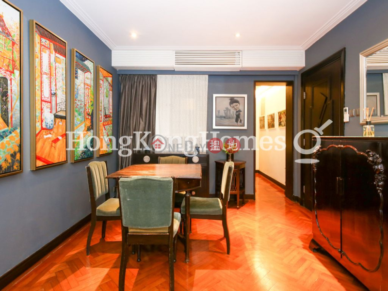 開平道5-5A號三房兩廳單位出租|灣仔區開平道5-5A號(Apartment O)出租樓盤 (Proway-LID36026R)