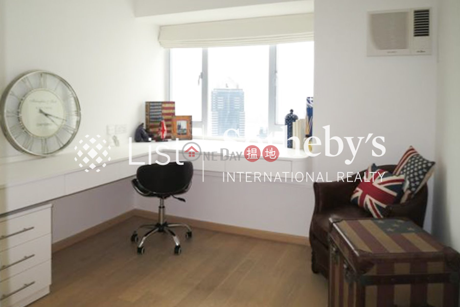 Property Search Hong Kong | OneDay | Residential, Rental Listings Property for Rent at The Fortune Gardens with 2 Bedrooms