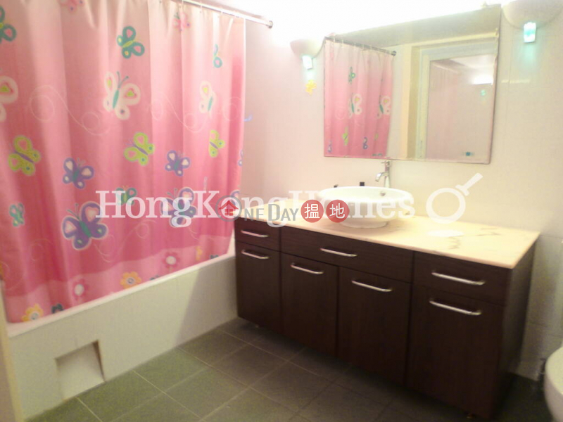 3 Bedroom Family Unit for Rent at Happy View Court | Happy View Court 華景閣 Rental Listings