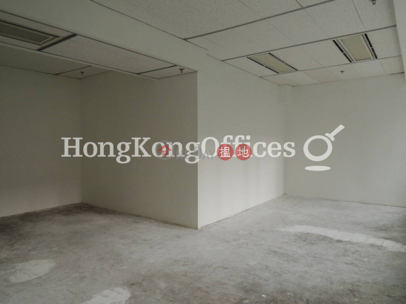 Office Unit for Rent at China Evergrande Centre | 38 Gloucester Road | Wan Chai District | Hong Kong Rental | HK$ 27,538/ month