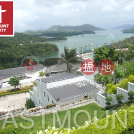 Sai Kung Villa House | Property For Rent or Lease in Floral Villas, Tso Wo Road 早禾路早禾居-Detached, Well managed | Floral Villas 早禾居 _0