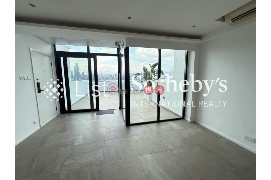 Property for Rent at Kingston Building Block B with 2 Bedrooms | Kingston Building Block B 京士頓大廈 B座 Rental Listings