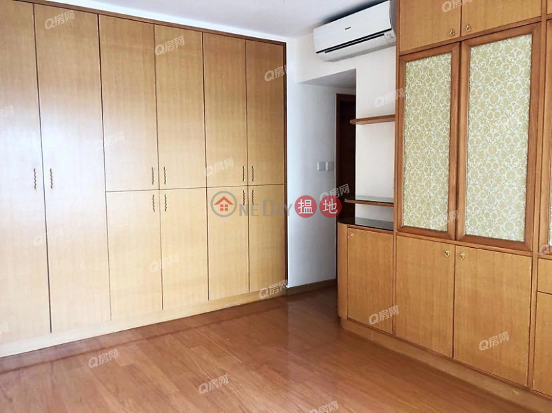 Tower 8 Island Resort | 3 bedroom Low Floor Flat for Rent, 28 Siu Sai Wan Road | Chai Wan District Hong Kong Rental | HK$ 34,000/ month