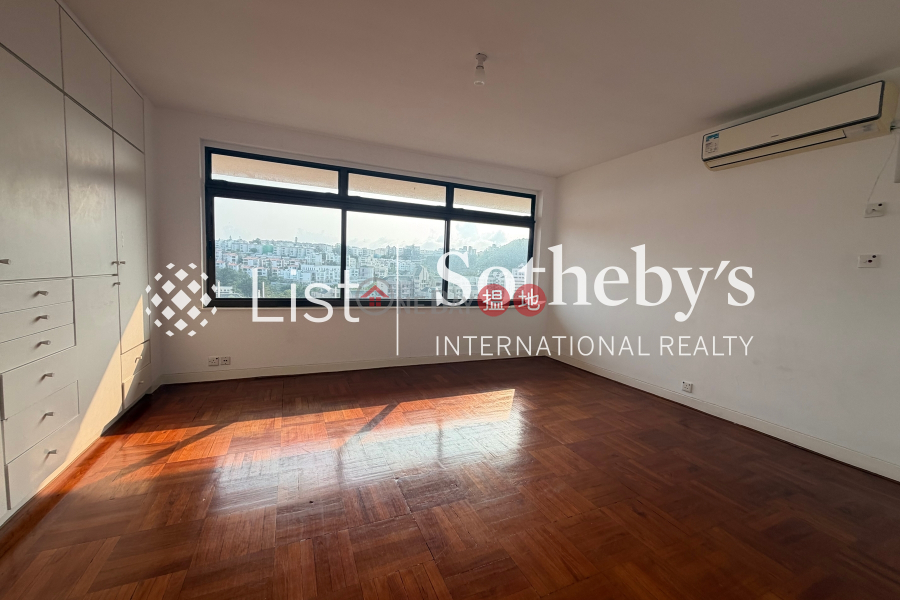 Property Search Hong Kong | OneDay | Residential | Rental Listings Property for Rent at House A1 Stanley Knoll with 4 Bedrooms