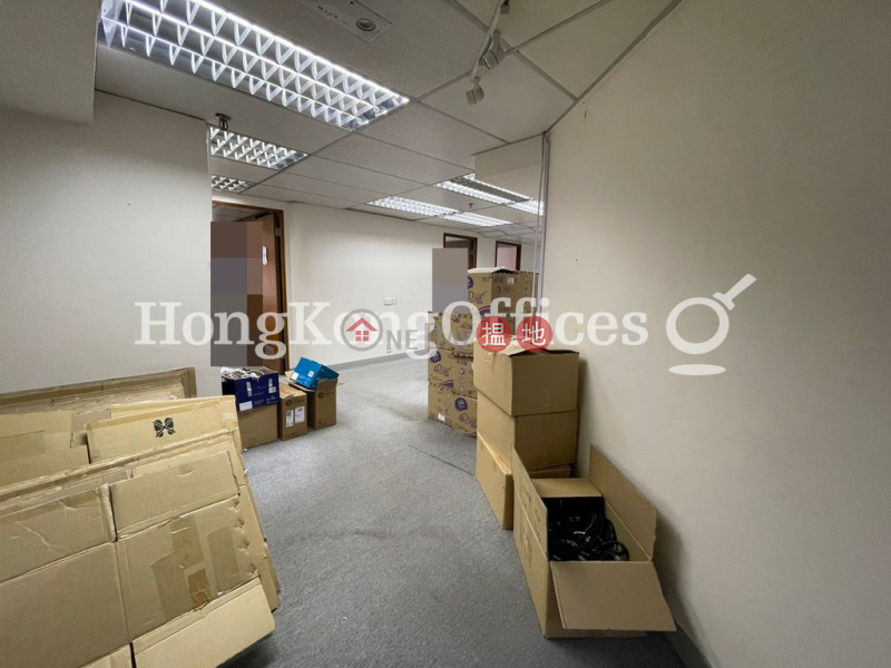 Office Unit for Rent at Dominion Centre, Dominion Centre 東美中心 Rental Listings | Wan Chai District (HKO-39757-AJHR)