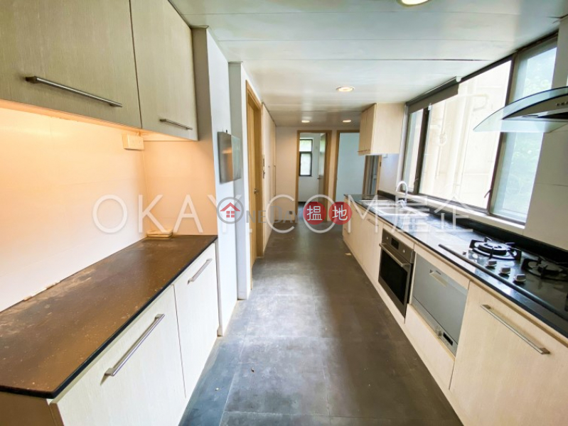 Po Shan Mansions | Low | Residential, Rental Listings | HK$ 83,000/ month