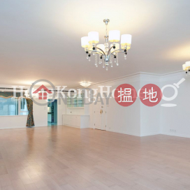 4 Bedroom Luxury Unit for Rent at Grenville House | Grenville House 嘉慧園 _0
