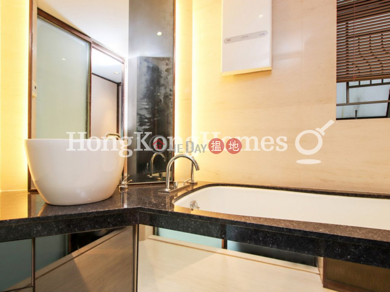 HK$ 19M, Sorrento Phase 1 Block 3 Yau Tsim Mong, 2 Bedroom Unit at Sorrento Phase 1 Block 3 | For Sale