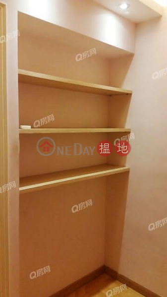 碧瑤灣25-27座低層-住宅出售樓盤-HK$ 1,880萬