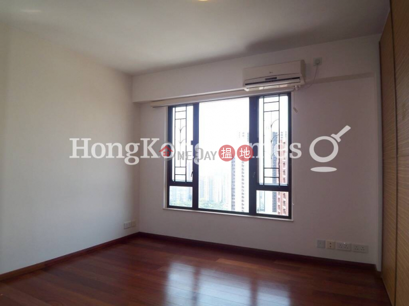 HK$ 48,000/ month Linden Height | Wan Chai District, 3 Bedroom Family Unit for Rent at Linden Height