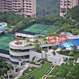 2 Bedroom Flat for Sale in Tai Tam, Parkview Heights Hong Kong Parkview 陽明山莊 摘星樓 | Southern District (EVHK39849)_0