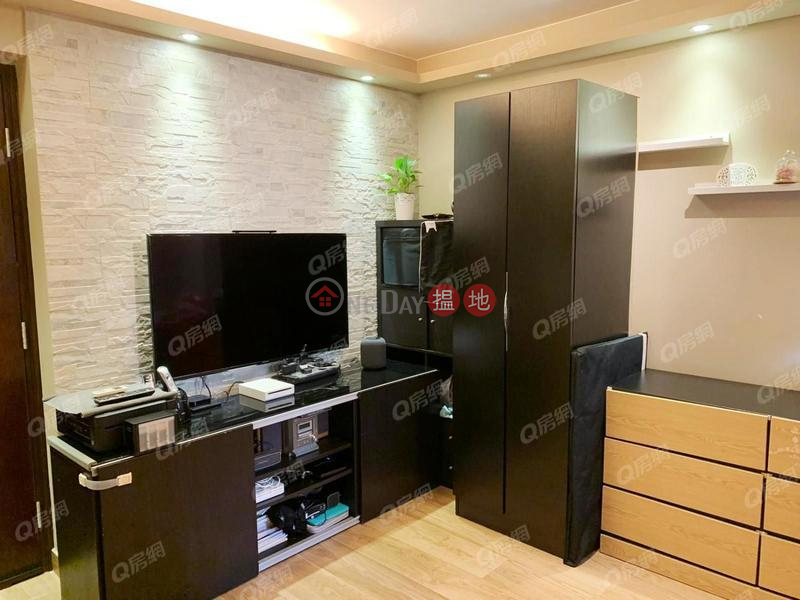 Property Search Hong Kong | OneDay | Residential Sales Listings | Wah Yin House, Wah Kwai Estate | 2 bedroom Low Floor Flat for Sale