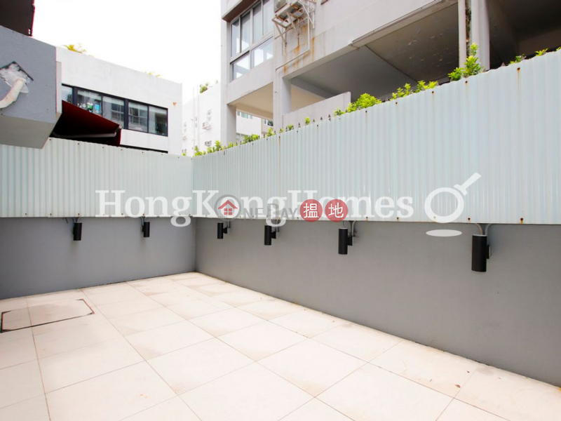 Property Search Hong Kong | OneDay | Residential, Sales Listings | 1 Bed Unit at CNT Bisney | For Sale