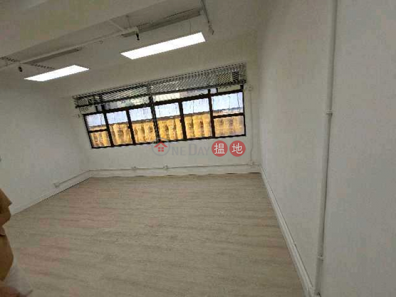 電話: 98755238 獨立廁|灣仔區楊耀熾商業大廈(Yeung Iu Chi Commercial Building )出租樓盤 (KEVIN-1392158765)