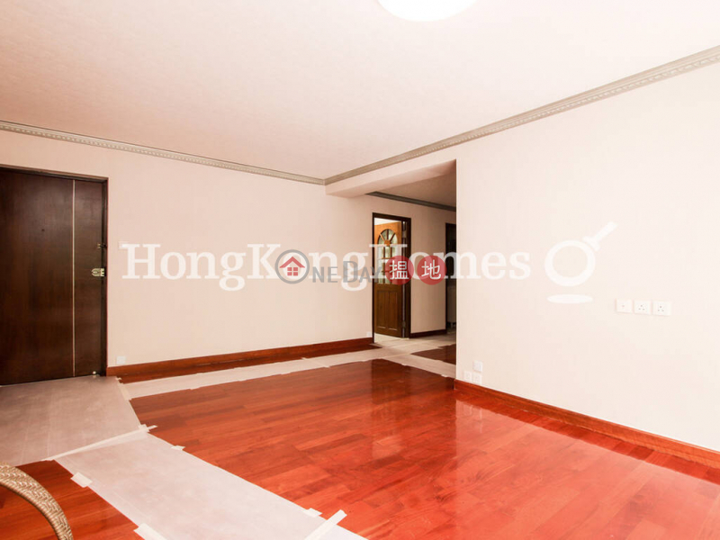 Block 2 Phoenix Court | Unknown | Residential Sales Listings HK$ 19.92M