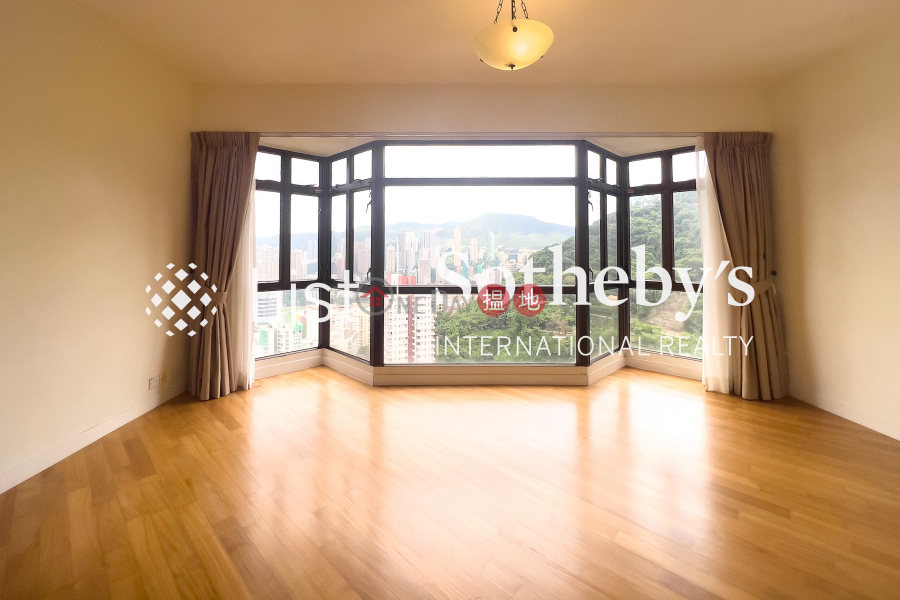 Property for Rent at Bamboo Grove with 3 Bedrooms | Bamboo Grove 竹林苑 Rental Listings