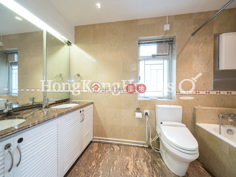 4 Bedroom Luxury Unit at Repulse Bay Garden | For Sale | Repulse Bay Garden 淺水灣麗景園 Sales Listings