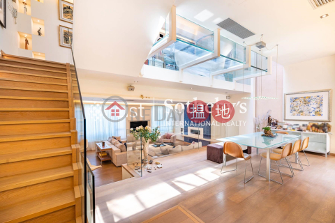 Property for Sale at Redhill Peninsula Phase 2 with 4 Bedrooms | Redhill Peninsula Phase 2 紅山半島 第2期 _0