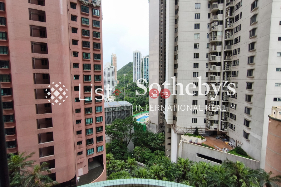 曉峰閣兩房一廳單位出租|中區曉峰閣(Hillsborough Court)出租樓盤 (SOTHEBY-R118933-R)