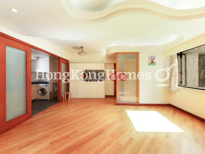 Ka Fu Building, Unknown, Residential, Rental Listings | HK$ 32,000/ month