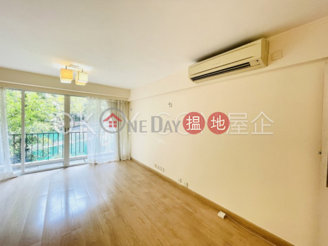 Efficient 2 bedroom with balcony & parking | For Sale | Block 2 Phoenix Court 鳳凰閣 2座 _0