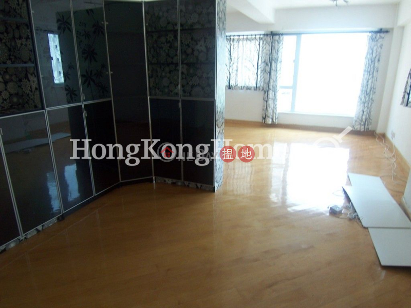 1 Bed Unit at Horace Court | For Sale 3 Shan Kwong Road | Wan Chai District Hong Kong Sales, HK$ 7.2M