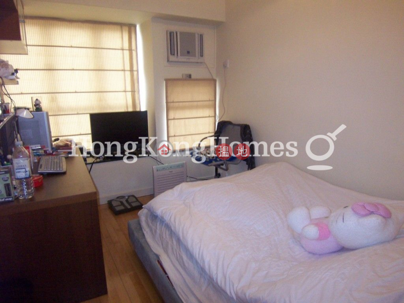 3 Bedroom Family Unit for Rent at Scenic Garden 9 Kotewall Road | Western District | Hong Kong, Rental, HK$ 63,000/ month