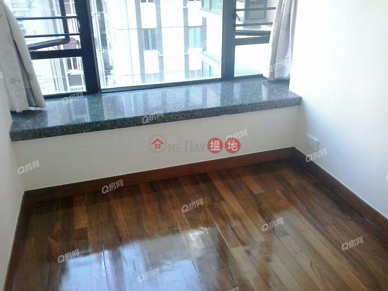 Property Search Hong Kong | OneDay | Residential | Rental Listings Bella Vista | 2 bedroom Mid Floor Flat for Rent