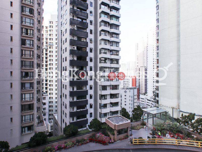 香港搵樓|租樓|二手盤|買樓| 搵地 | 住宅-出租樓盤-愛都大廈3座三房兩廳單位出租