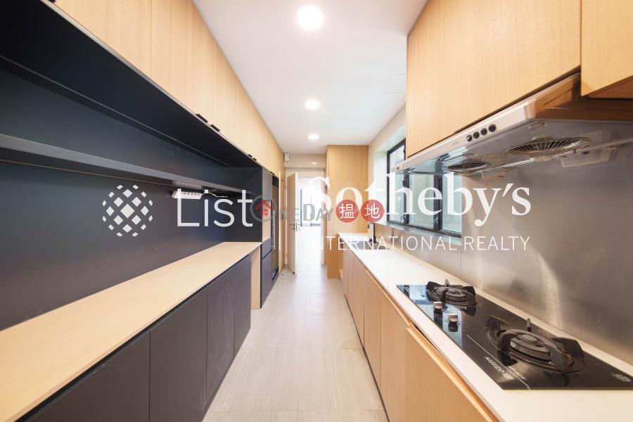 HK$ 115M, The Mayfair, Central District | Property for Sale at The Mayfair with 3 Bedrooms